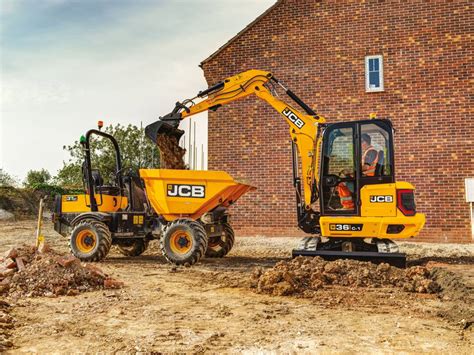 jcb 10t mini excavator|jcb 3.5 tonne excavator.